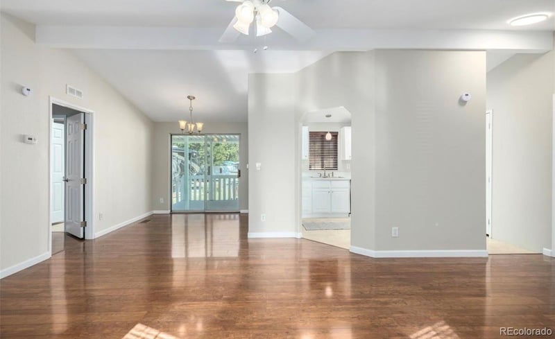 3650 Federal Blvd Lot 38, Englewood, CO 80110