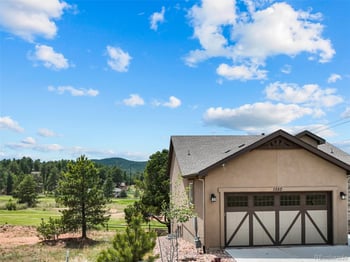 1350 Longs Point, Woodland Park, CO 80863