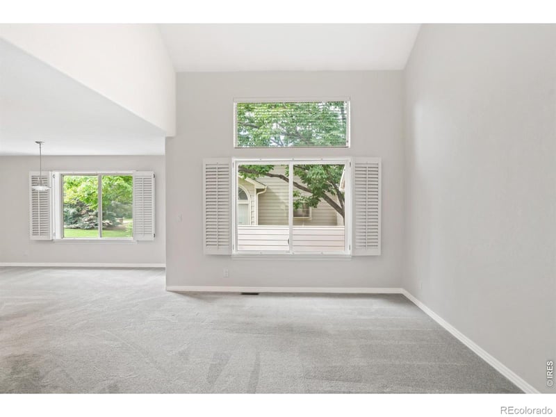 926 Hover Ridge Cir, Longmont, CO 80501