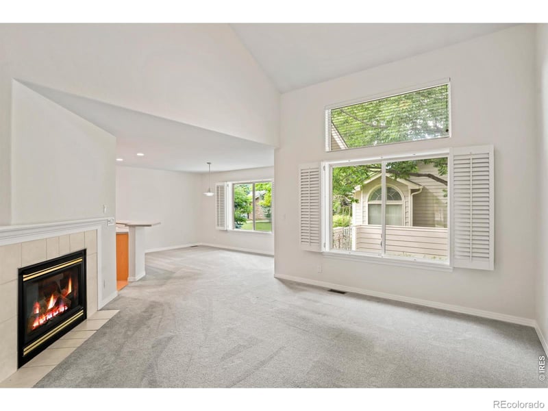 926 Hover Ridge Cir, Longmont, CO 80501
