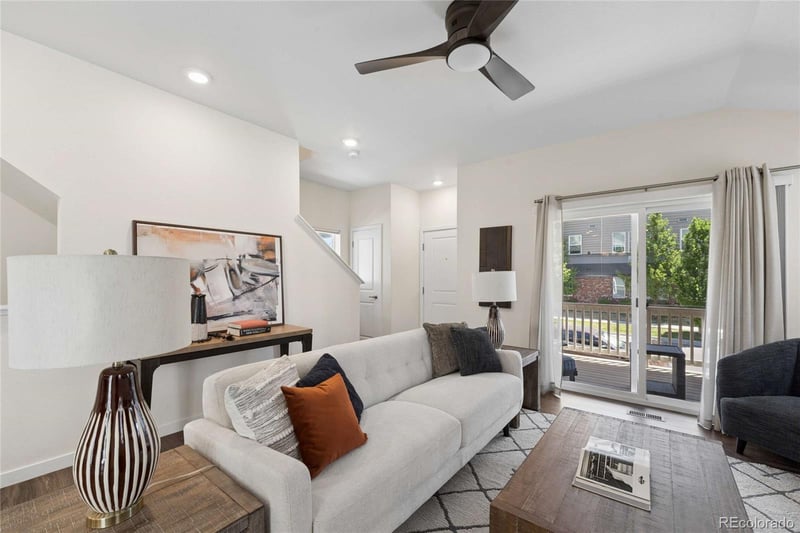 2887 Fox St, Englewood, CO 80110