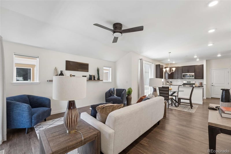 2887 Fox St, Englewood, CO 80110