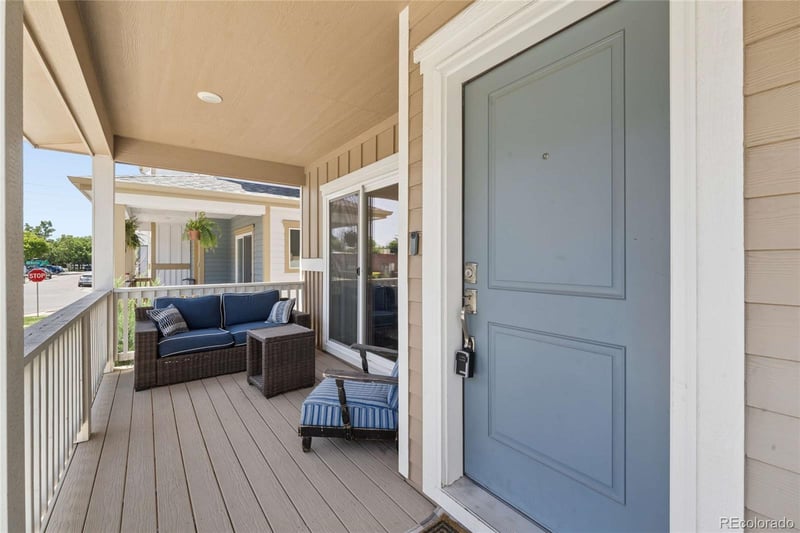 2887 Fox St, Englewood, CO 80110