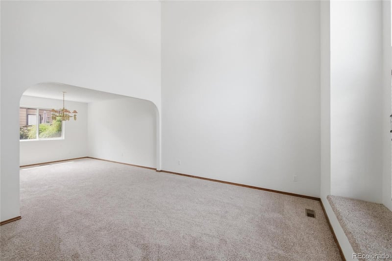 7407 Montarbor Dr, Colorado Springs, CO 80918