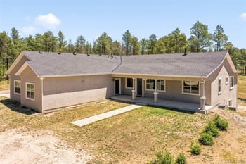 13355 Pinery Dr, Colorado Springs, CO 80908