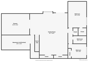 13355 Pinery Dr, Colorado Springs, CO 80908