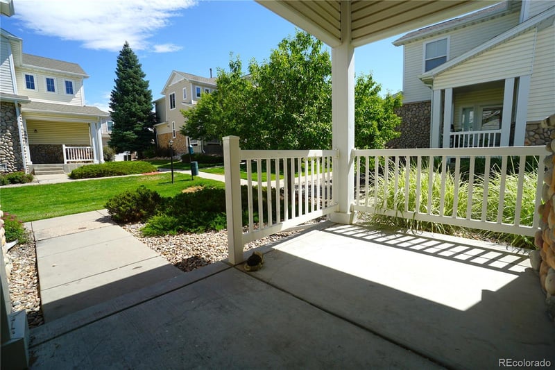 5932 Tympany Point, Colorado Springs, CO 80923