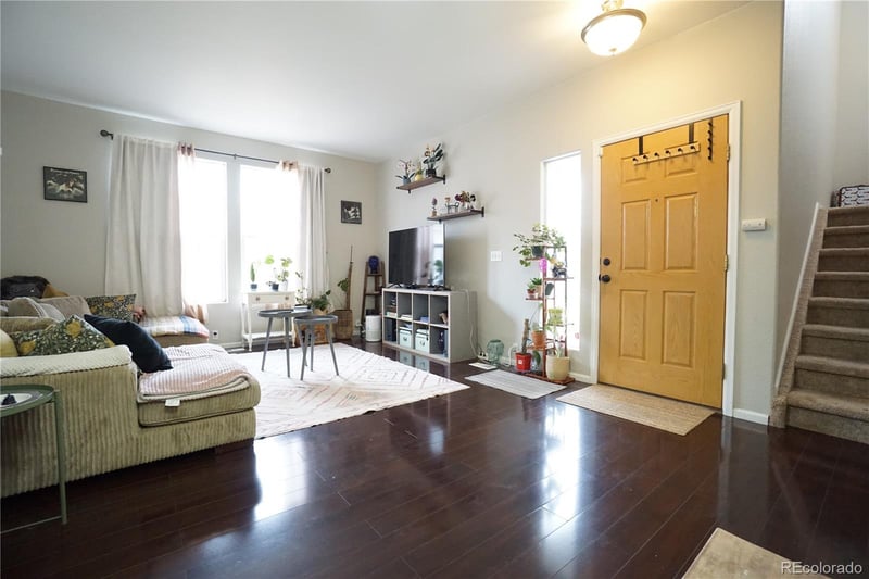 5932 Tympany Point, Colorado Springs, CO 80923