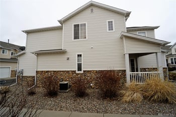 5932 Tympany Point, Colorado Springs, CO 80923