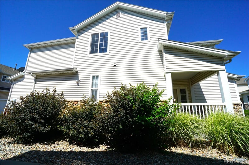 5932 Tympany Point, Colorado Springs, CO 80923