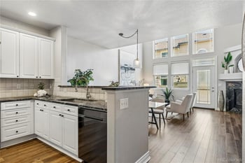 4348 S Queen Ct, Littleton, CO 80127