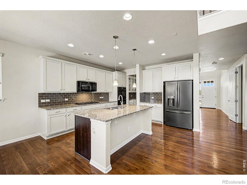7926 125th Ave, Thornton, CO 80602