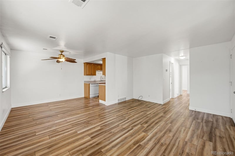 7914 Meade St #D-9, Westminster, CO 80030