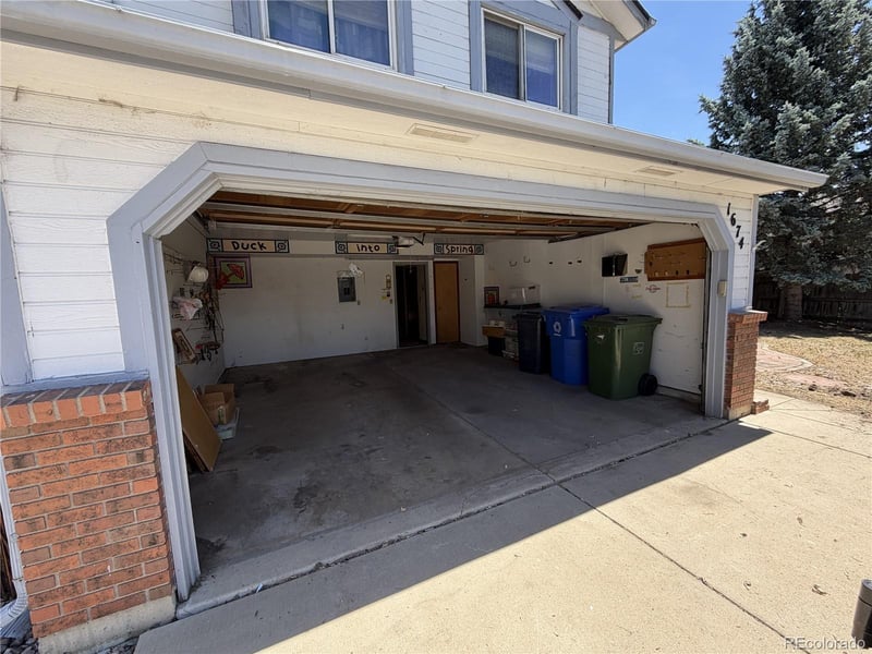 1674 Saulsbury Ct, Loveland, CO 80538