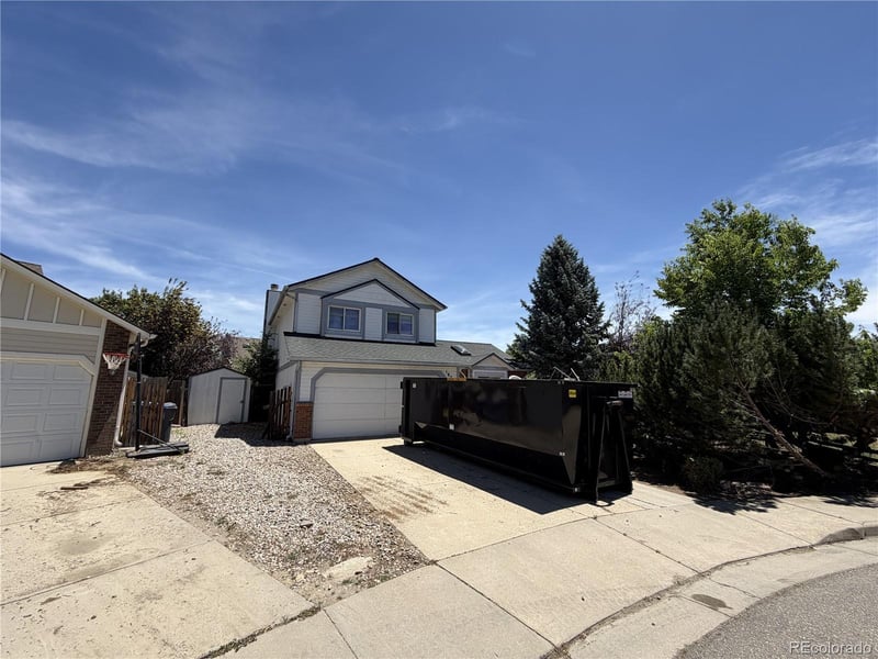 1674 Saulsbury Ct, Loveland, CO 80538