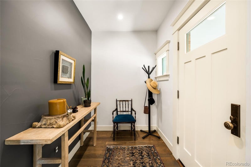 925 S Emerson St, Denver, CO 80209