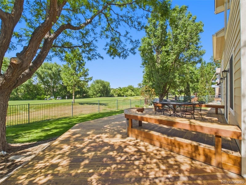 17029 68th Pl, Arvada, CO 80007