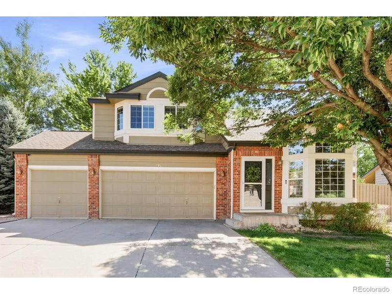 673 Eaton Cir, Superior, CO 80027