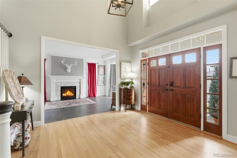 6052 Andes Cir, Aurora, CO 80016