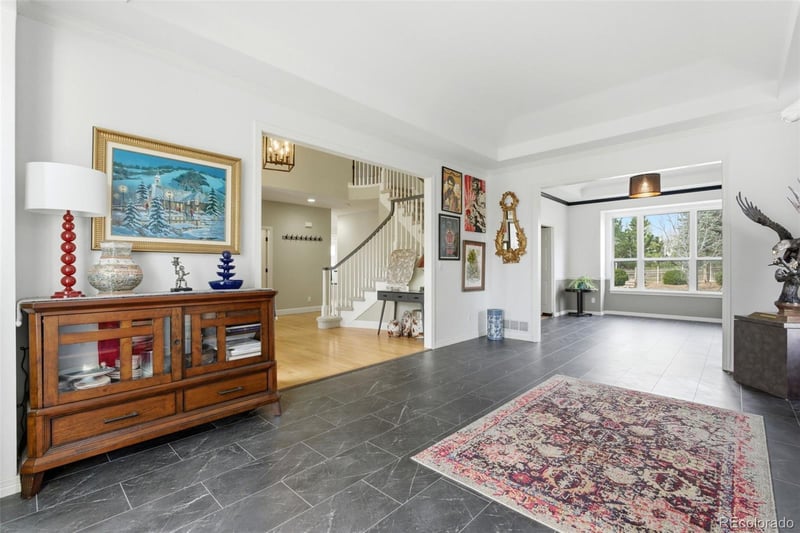 6052 Andes Cir, Aurora, CO 80016