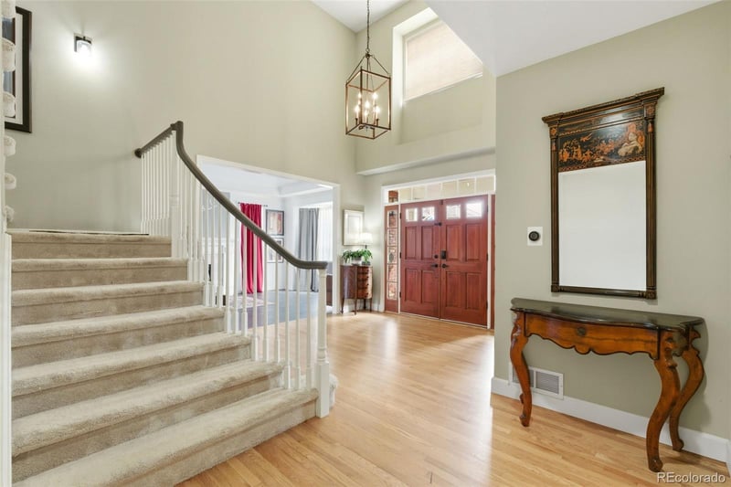 6052 Andes Cir, Aurora, CO 80016