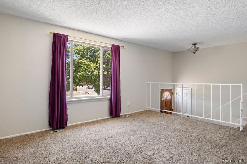 3347 Laredo Ct, Aurora, CO 80013