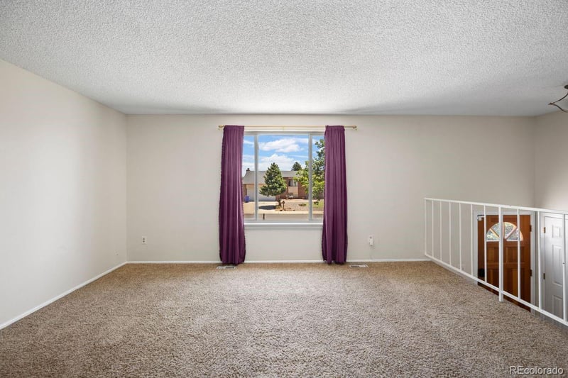 3347 Laredo Ct, Aurora, CO 80013