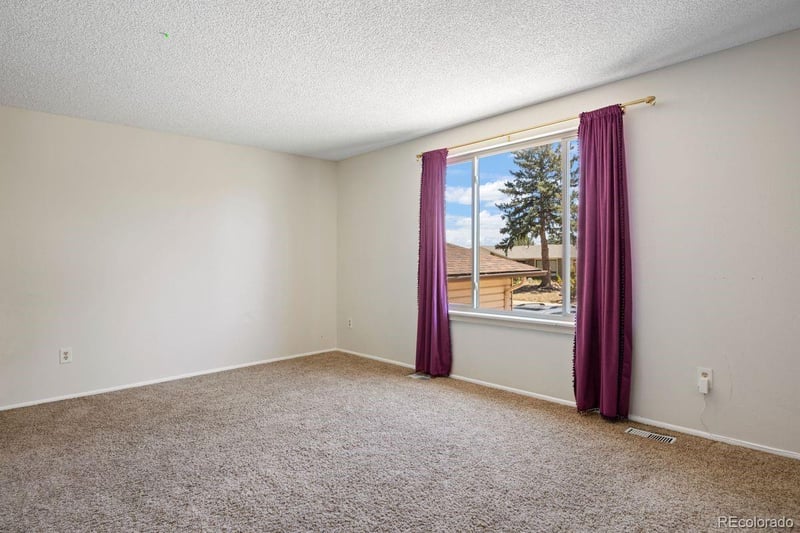 3347 Laredo Ct, Aurora, CO 80013
