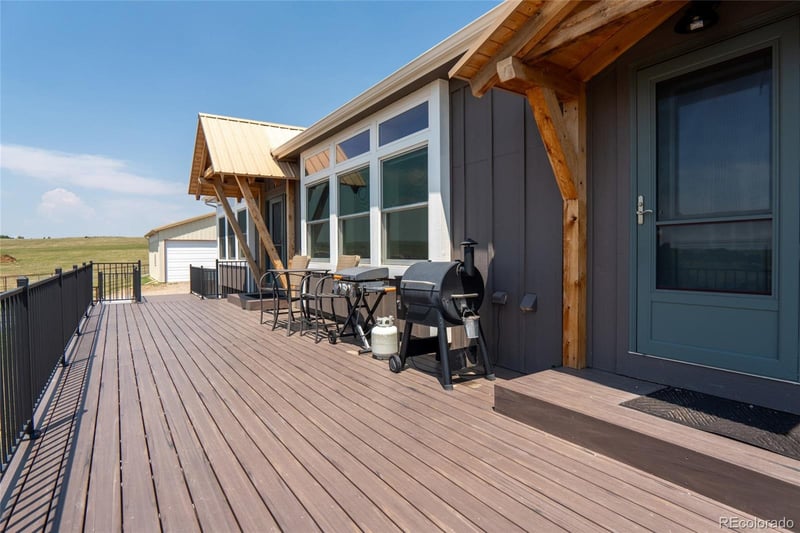 8768 County Road 134, Kiowa, CO 80117
