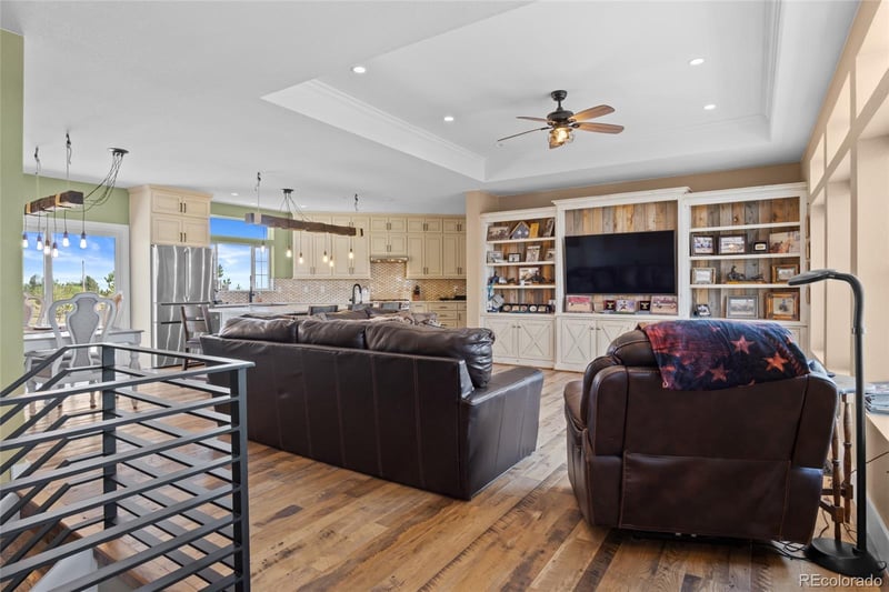 8768 County Road 134, Kiowa, CO 80117