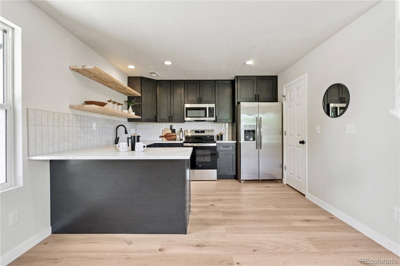 7810 Kittredge Cir, Englewood, CO 80112