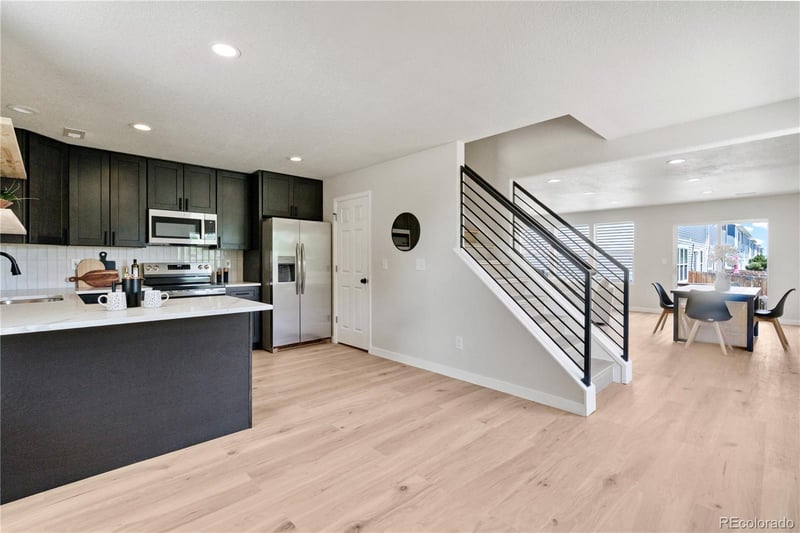 7810 Kittredge Cir, Englewood, CO 80112