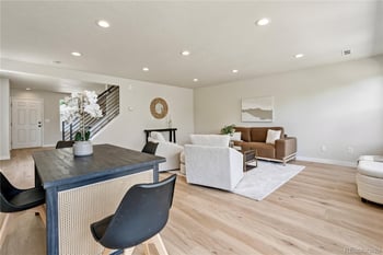 7810 S Kittredge Cir, Englewood, CO 80112