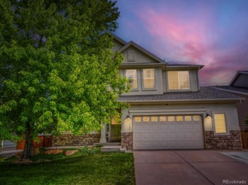 2509 E 148th Dr, Brighton, CO 80602