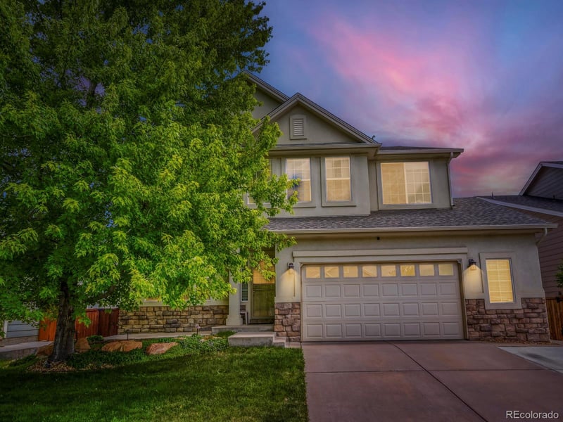 2509 148th Dr, Brighton, CO 80602
