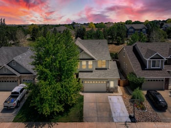 2509 E 148th Dr, Brighton, CO 80602