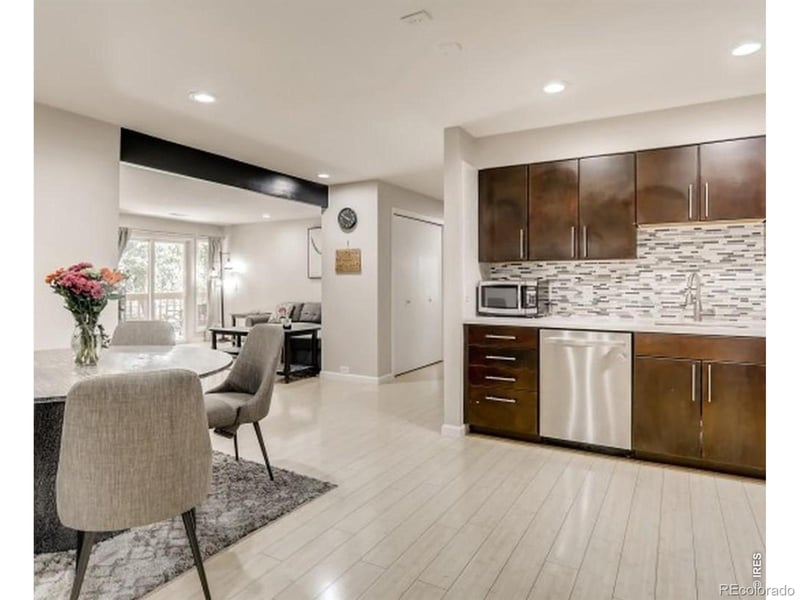 2805 Sundown Ln #201, Boulder, CO 80303