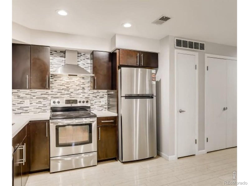 2805 Sundown Ln #201, Boulder, CO 80303