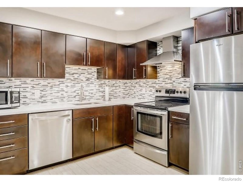 2805 Sundown Ln #201, Boulder, CO 80303