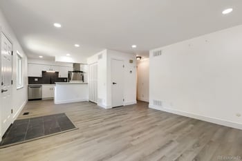 9105 E Lehigh Ave #77, Denver, CO 80237
