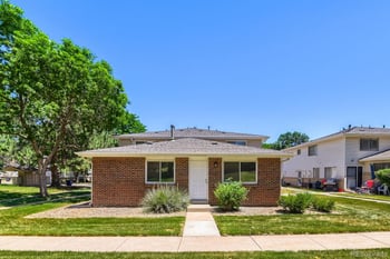 9105 E Lehigh Ave #77, Denver, CO 80237