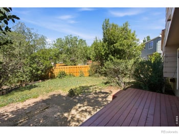 9620 W 105th Pl, Broomfield, CO 80021