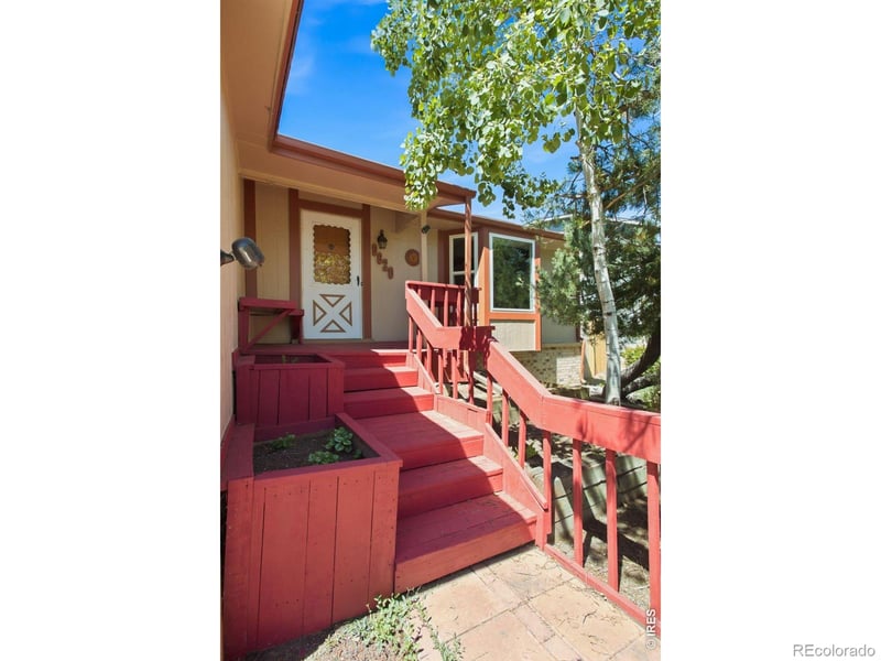 9620 105th Pl, Broomfield, CO 80021