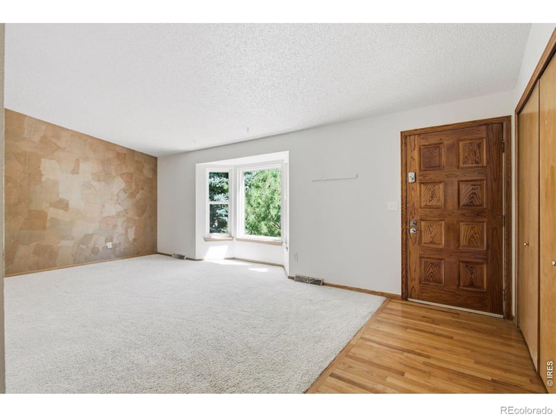 9620 105th Pl, Broomfield, CO 80021