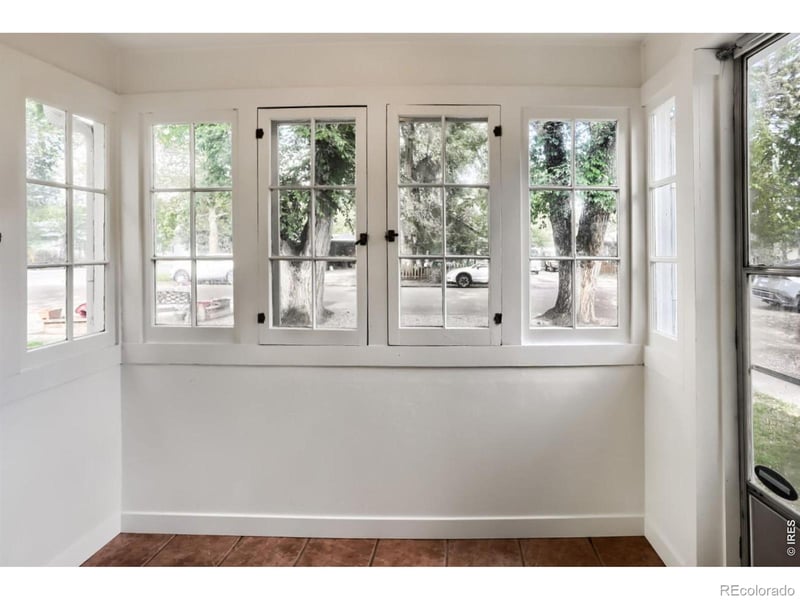 1041 Pratt St, Longmont, CO 80501