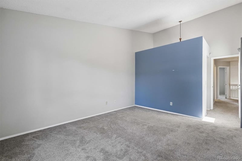 10279 Fair Ave #D, Littleton, CO 80127