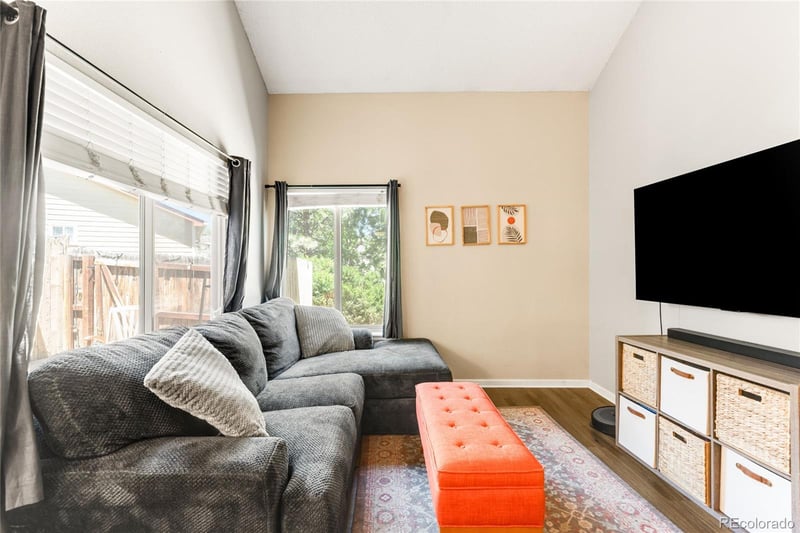 10279 Fair Ave #D, Littleton, CO 80127