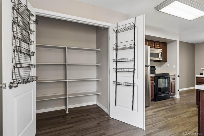 10279 Fair Ave #D, Littleton, CO 80127
