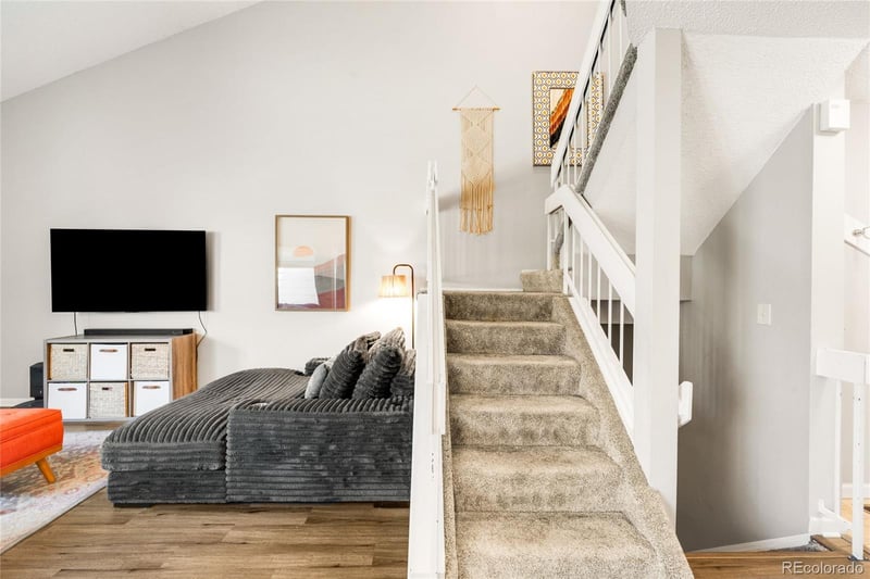 10279 Fair Ave #D, Littleton, CO 80127