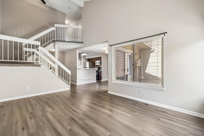10279 Fair Ave #D, Littleton, CO 80127